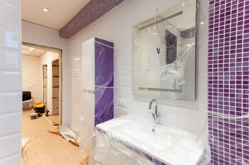 Top Bathroom Remodeling Companies in San Carlos, CA