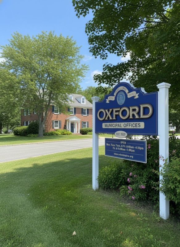 Best Bathroom Remodeling pros in Berkeley, CA