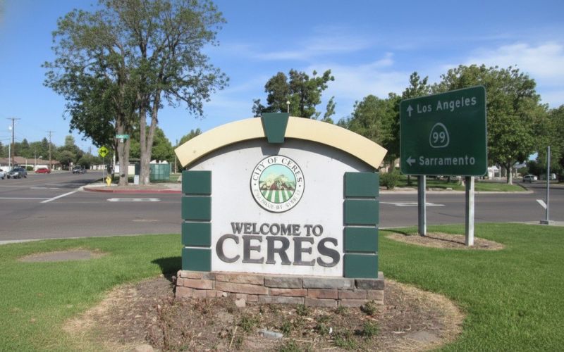 Best Bathroom Remodeling pros in San Mateo, CA