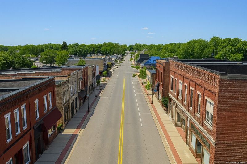 Best Bathroom Remodeling pros in San Leandro, CA