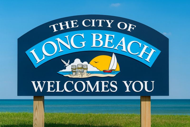 Best Bathroom Remodeling pros in Oakley, CA