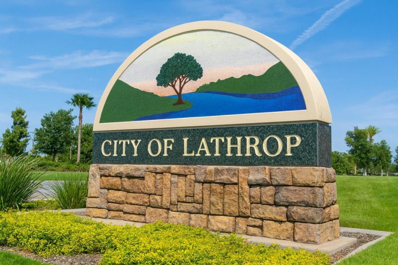 Best Bathroom Remodeling pros in Walnut Creek, CA